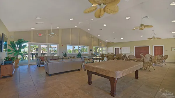 $595,000 | 900 Fort Pickens Road, Unit 425, Pensacola Beach, FL 32561