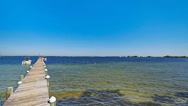$595,000 | 900 Fort Pickens Road, Unit 425, Pensacola Beach, FL 32561