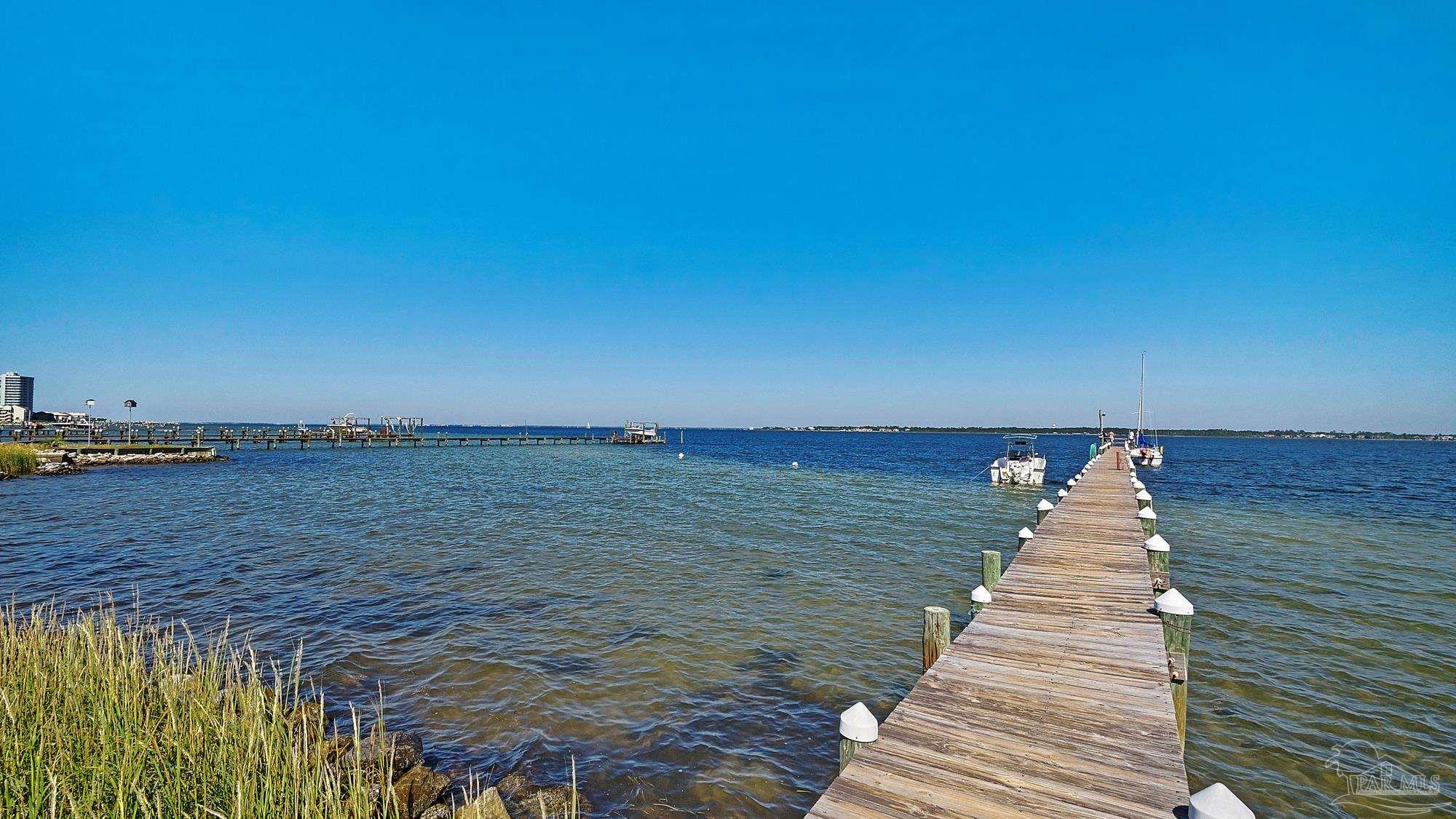 900 Fort Pickens Road, Unit 425 Pensacola Beach, FL 32561 - Photo 44 of 47