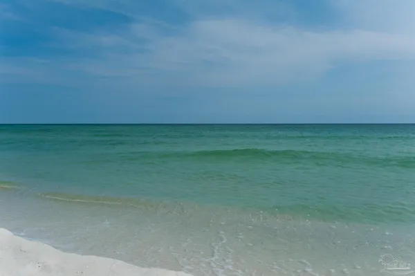 $595,000 | 900 Fort Pickens Road, Unit 425, Pensacola Beach, FL 32561
