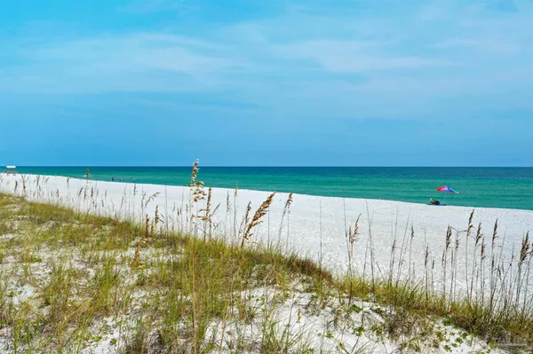 $595,000 | 900 Fort Pickens Road, Unit 425, Pensacola Beach, FL 32561