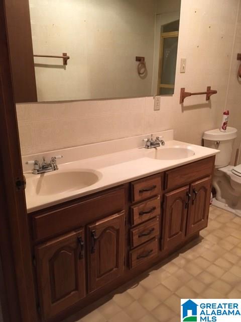 17220 Highway 46 Ranburne, AL 36273 - Photo 13 of 19