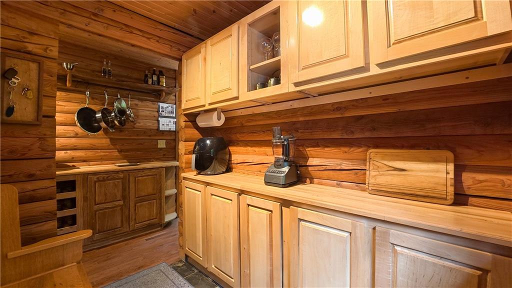 376 Urey School Road Sandy Lake, PA 16145 - Photo 12 of 48