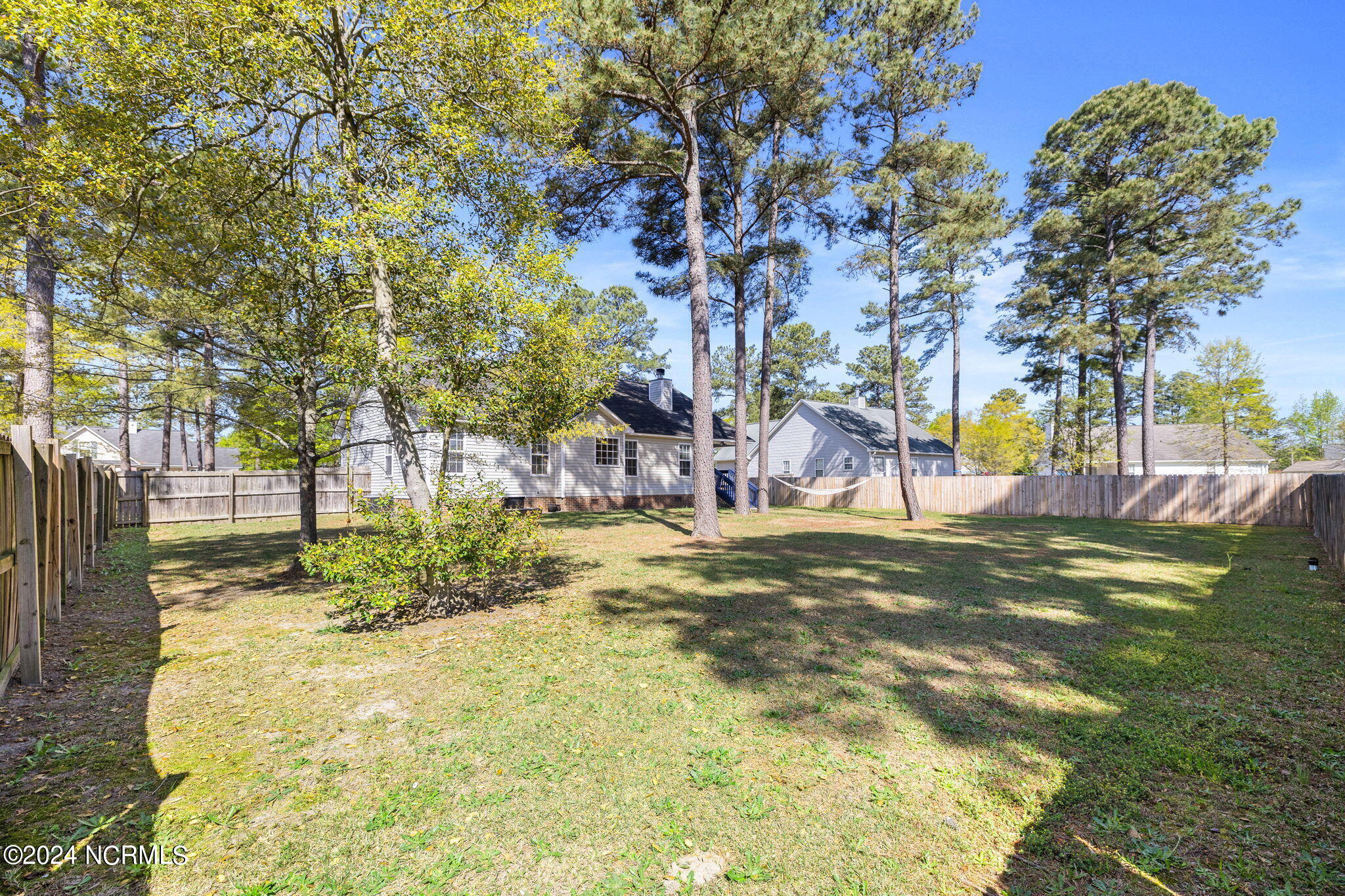 536 Woodberry Circle Raeford, NC 28376 - Photo 40 of 41 7-web-or-mls-6S5A1940