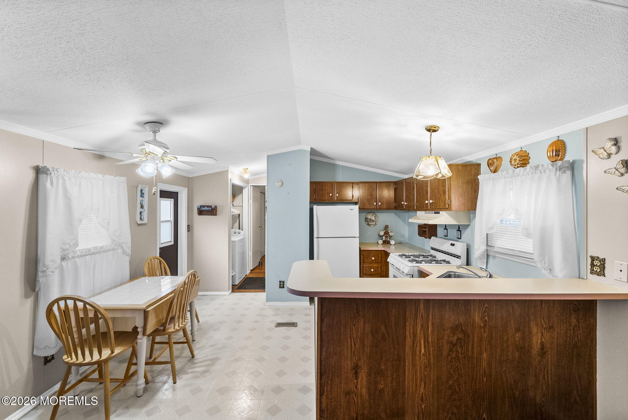 1820 State Rte 35, Unit 41 Wall, NJ 07719 - Photo 10 of 21 4-web-or-mls-DSC04247