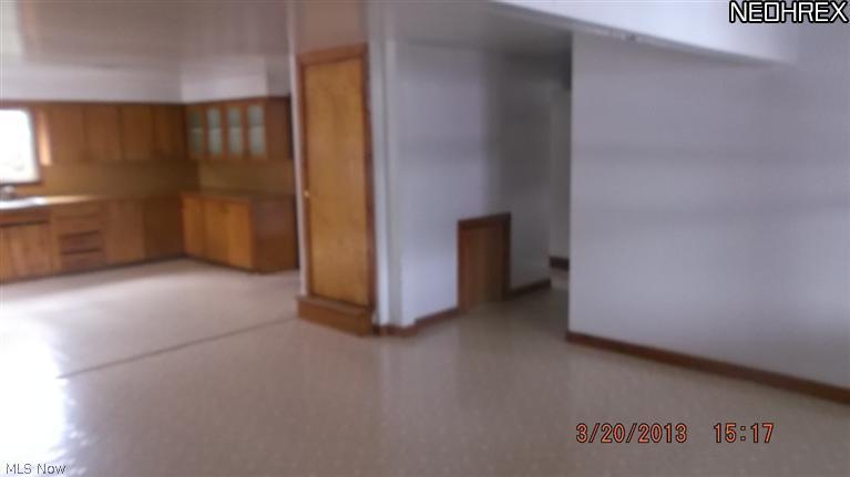 9214 Laird Road Middlefield, OH 44062 - Photo 15 of 15