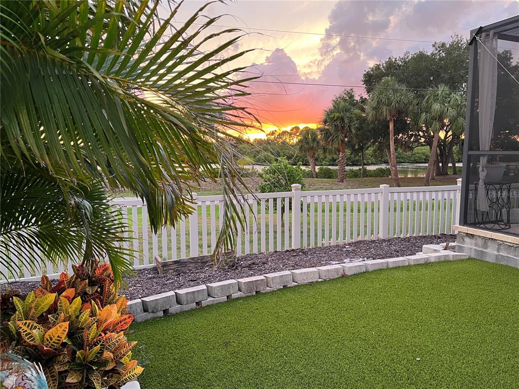 809 Timeless Moss Drive Ruskin, FL 33570 - Photo 71 of 76