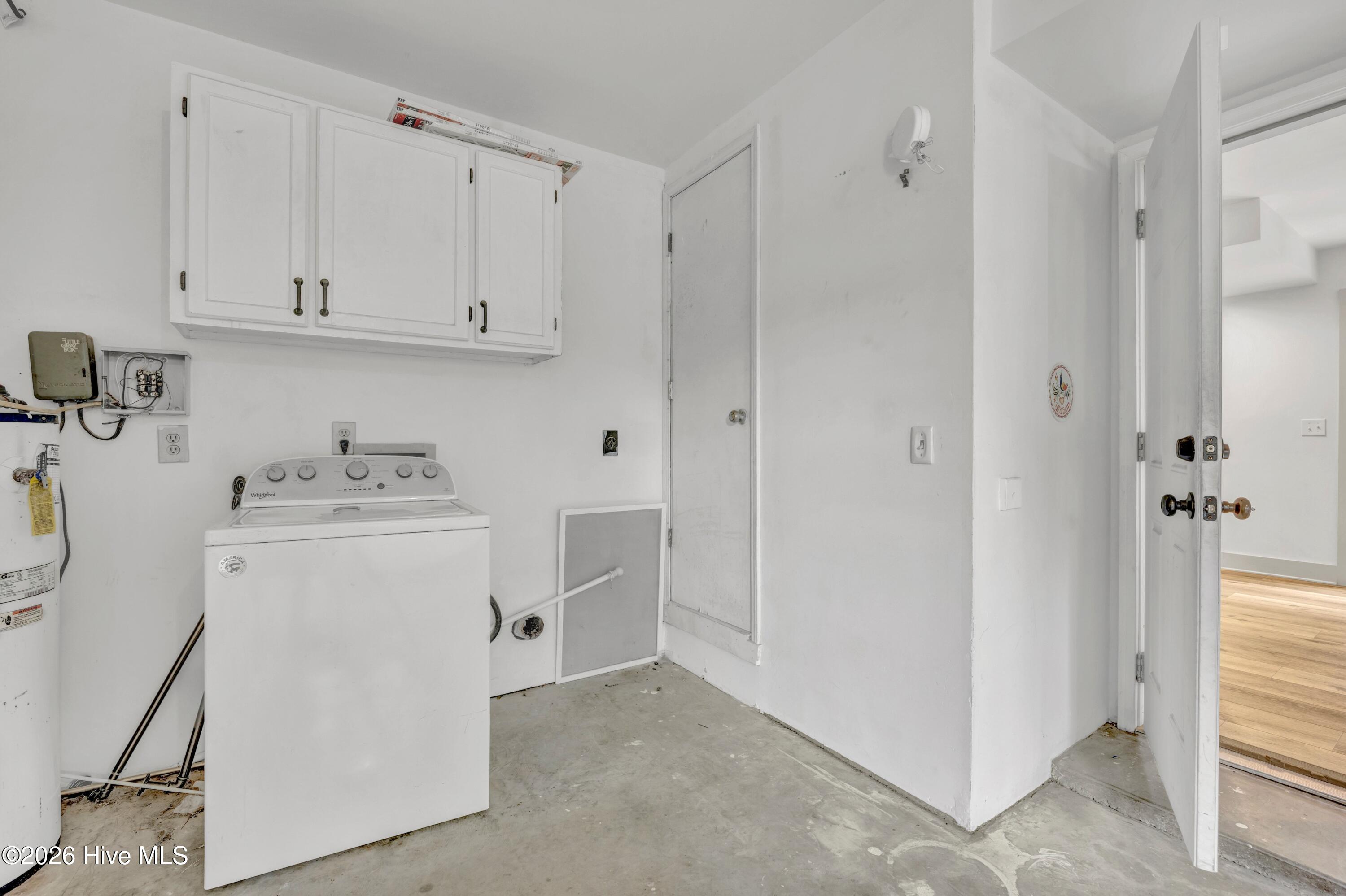 308 North Hampton Road Wilmington, NC 28409 - Photo 23 of 26 023_img_5756_913