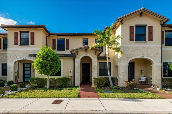 $499,000 | 3323 West 106th Terrace, Hialeah, FL 33018