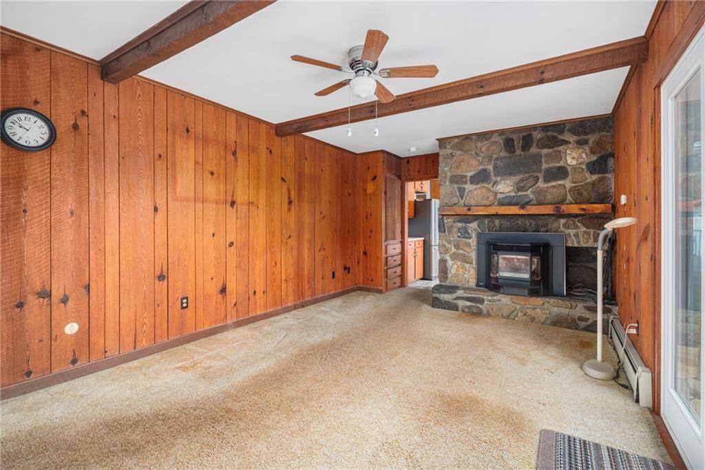 141 Peckham Road Little Compton, RI 02837 - Photo 20 of 50