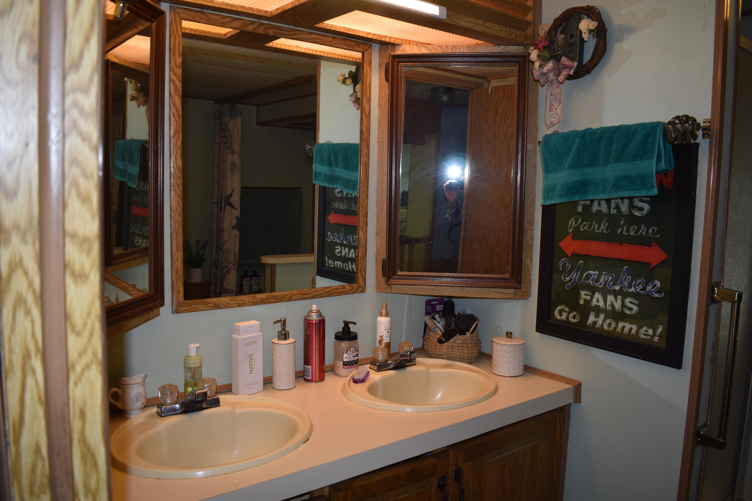 159 Walton Road Wayne, ME 04284 - Photo 20 of 34 DSC_0943