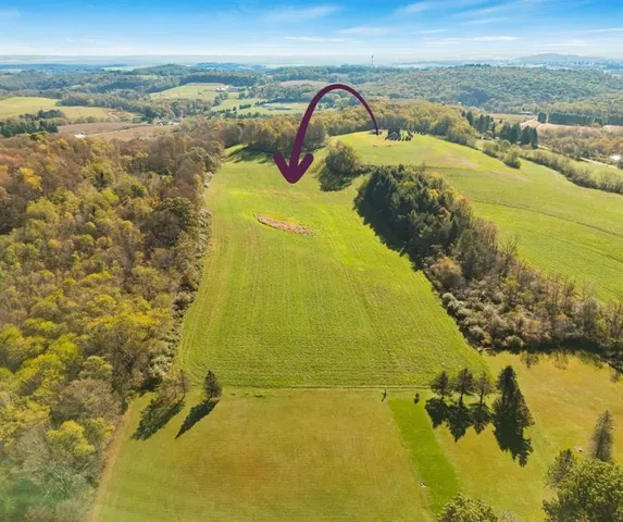 a view of an ocean from a balcony