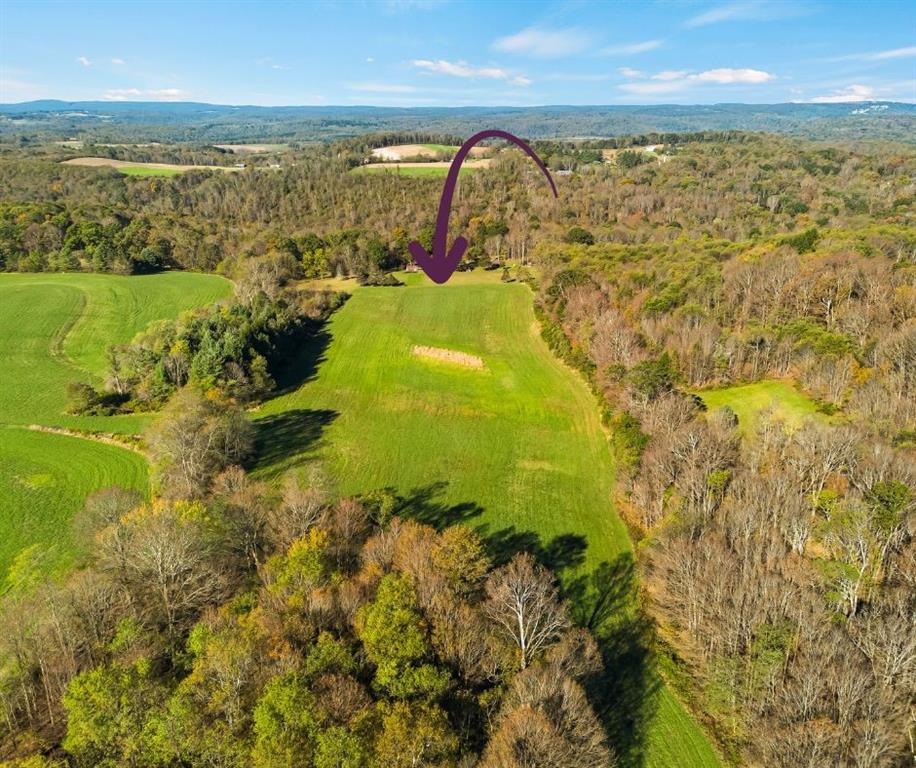 0 Klink Hollow Road Rockwood, PA 15557 - Photo 4 of 7