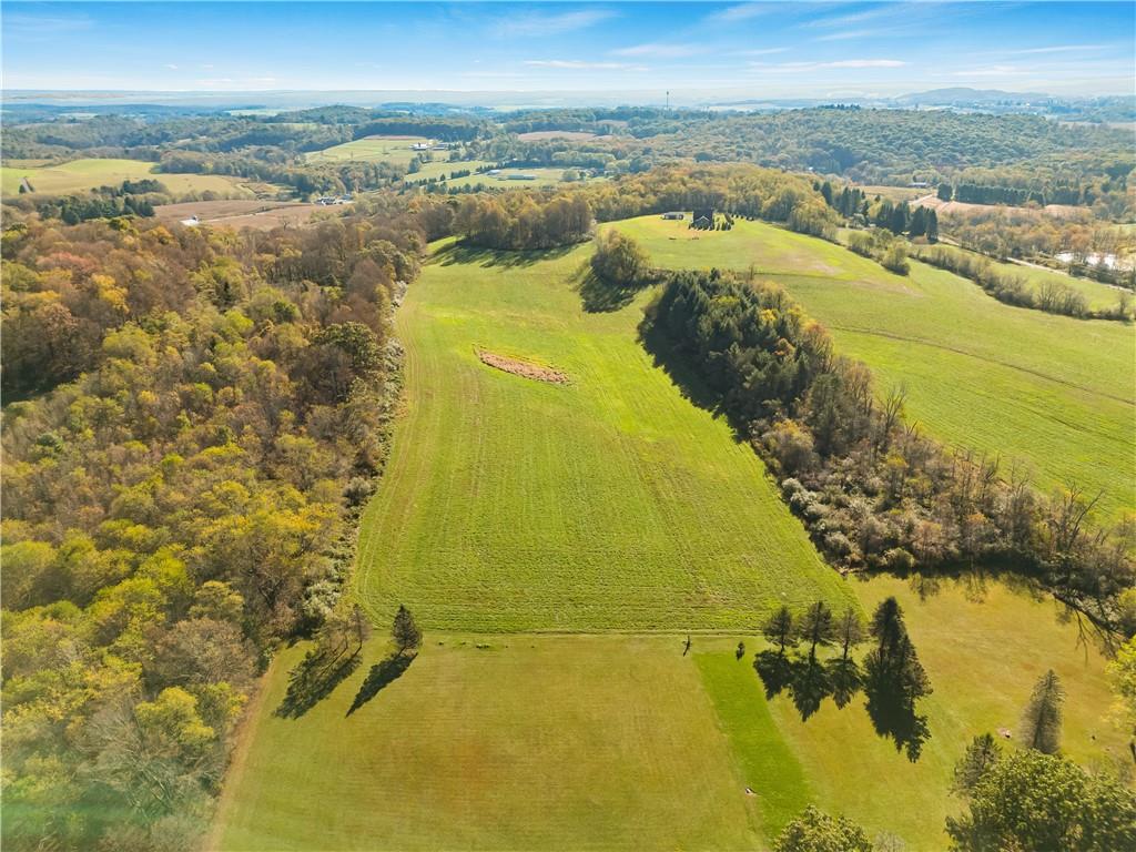 0 Klink Hollow Road Rockwood, PA 15557 - Photo 6 of 7 a view of an ocean