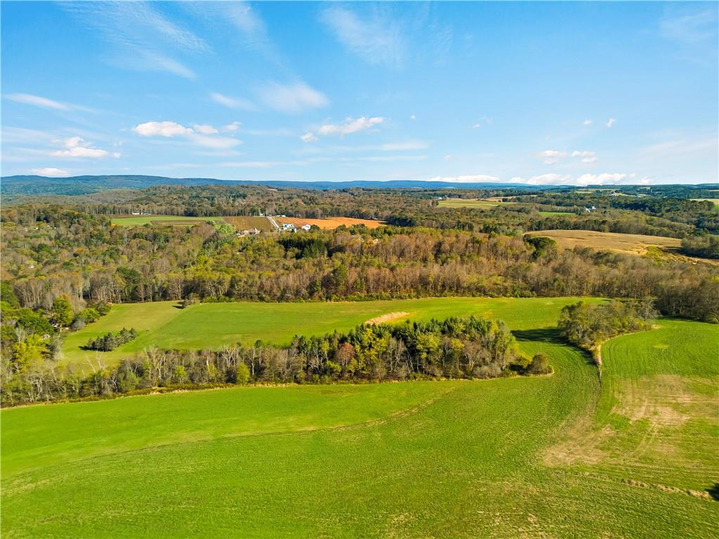 0 Klink Hollow Road Rockwood, PA 15557 - Photo 7 of 7 a view of a city with an ocean