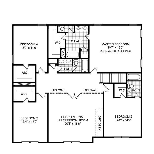 351 Geranium Street Graniteville, SC 29829 - Photo 43 of 55