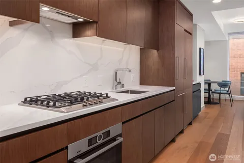 $389,000 | 121 Stewart Street, Unit 1406, Seattle, WA 98101