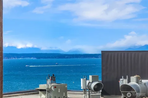 $389,000 | 121 Stewart Street, Unit 1406, Seattle, WA 98101