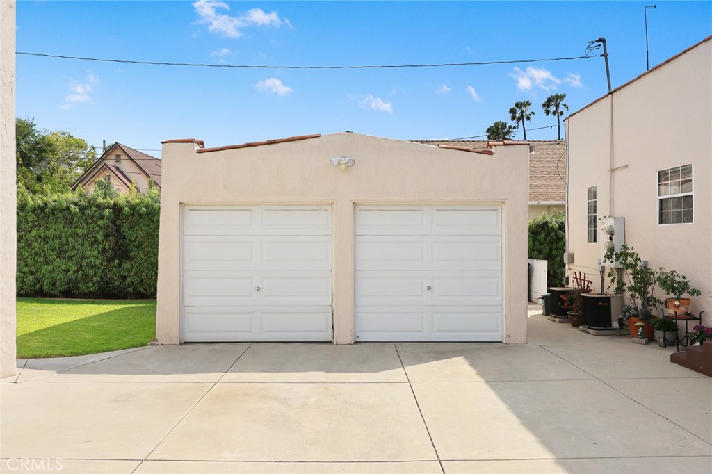 2306 Alhambra Road Alhambra, CA 91801 - Photo 22 of 29 Gallery Image 22