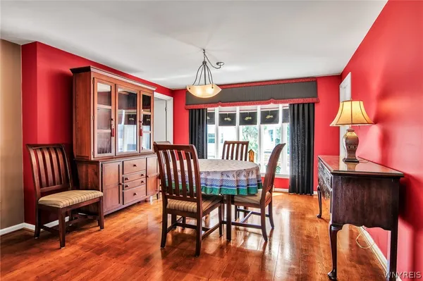 $274,000 | 32 Bernhardt Drive, Unit 5, Amherst, NY 14226