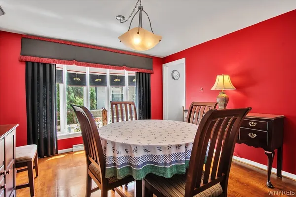 $274,000 | 32 Bernhardt Drive, Unit 5, Amherst, NY 14226