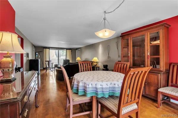 $274,000 | 32 Bernhardt Drive, Unit 5, Amherst, NY 14226