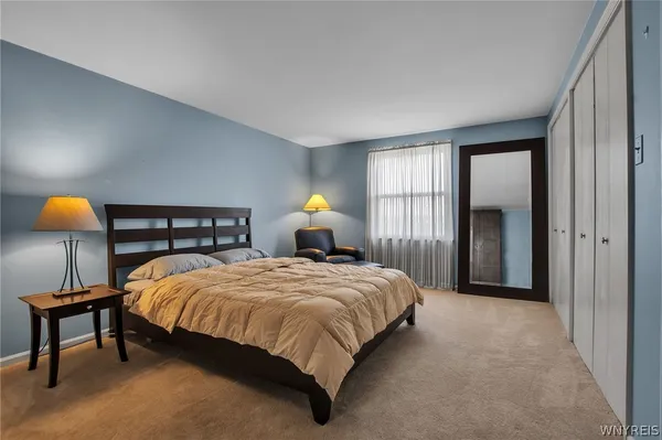 $274,000 | 32 Bernhardt Drive, Unit 5, Amherst, NY 14226