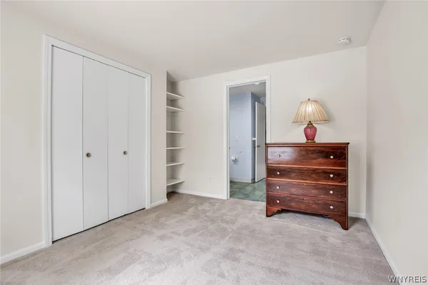 $274,000 | 32 Bernhardt Drive, Unit 5, Amherst, NY 14226