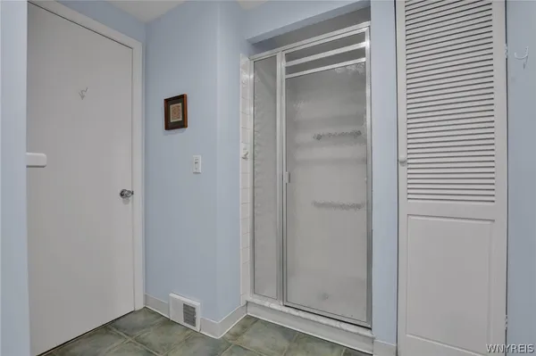 $274,000 | 32 Bernhardt Drive, Unit 5, Amherst, NY 14226