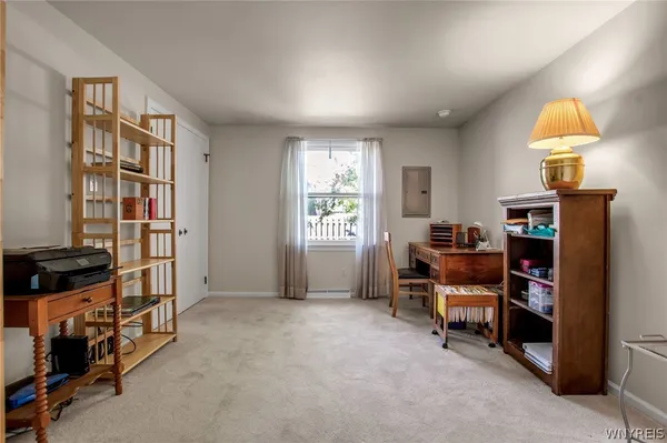 $274,000 | 32 Bernhardt Drive, Unit 5, Amherst, NY 14226