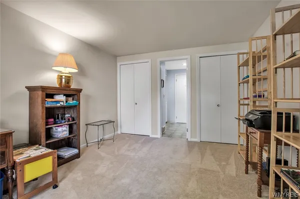 $274,000 | 32 Bernhardt Drive, Unit 5, Amherst, NY 14226