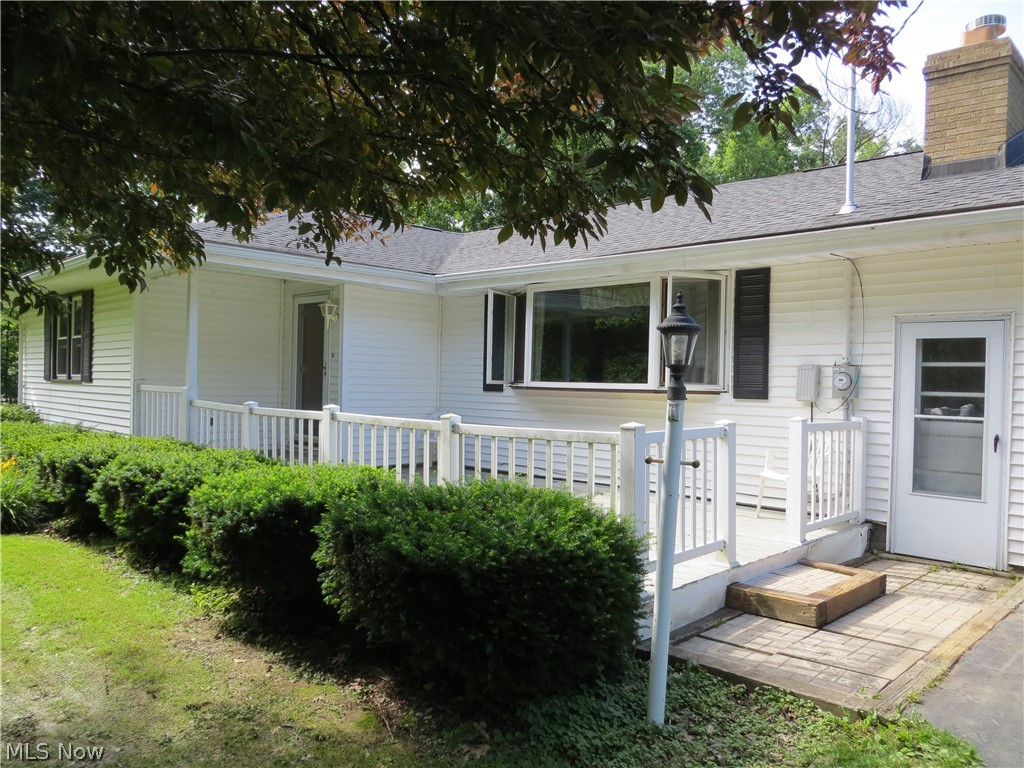 16870 Mock Road Berlin Center, OH 44401 - Photo 33 of 33 Gallery Image 33