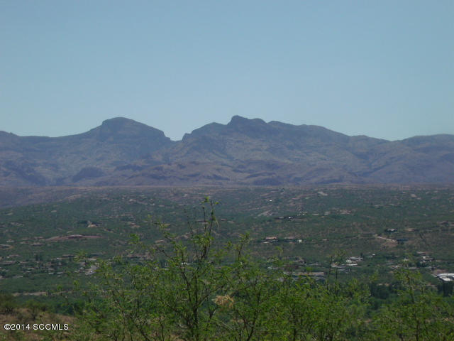 343 Camino Magnifico Rio Rico, AZ 85648 - Photo 4 of 16