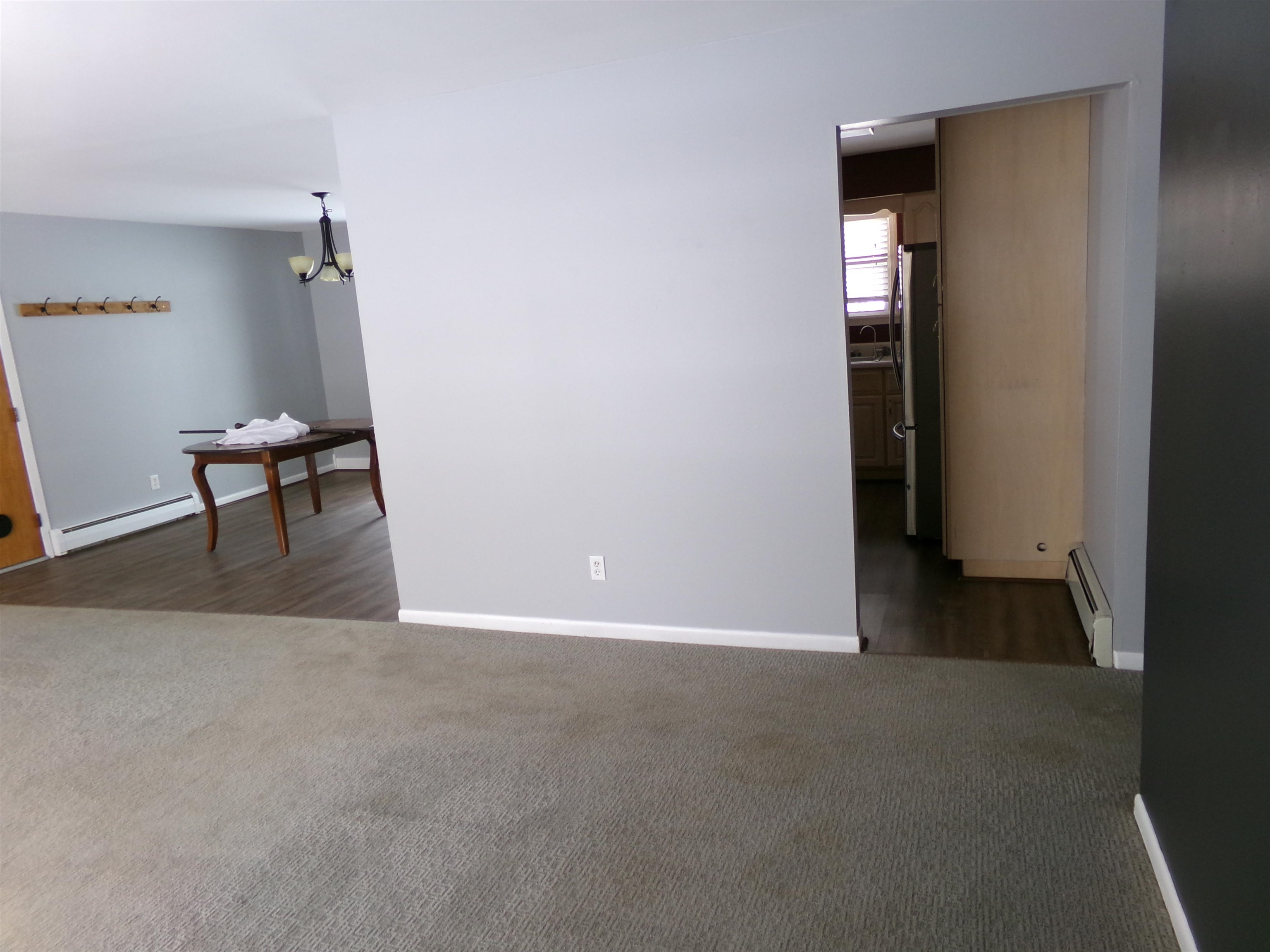 1006 Cheesman Road St. Louis, MI 48880 - Photo 10 of 50 1942183-6b4408c4-3435-496f-8dda-19346720d81b.JPG