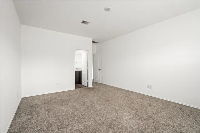 $317,900 | 5143 Moonlit Garden Lane, Katy, TX 77449