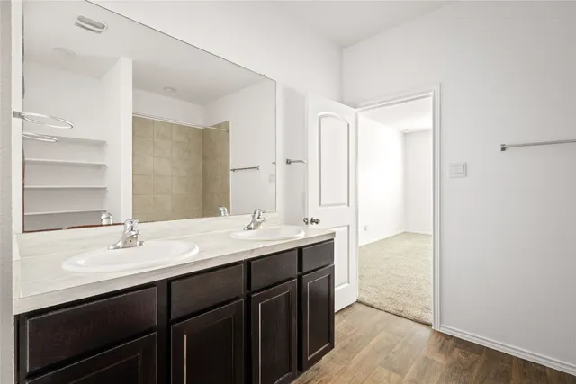 $317,900 | 5143 Moonlit Garden Lane, Katy, TX 77449