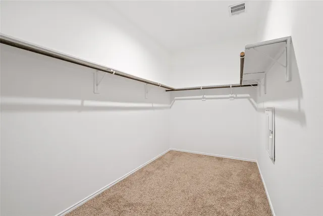 $317,900 | 5143 Moonlit Garden Lane, Katy, TX 77449