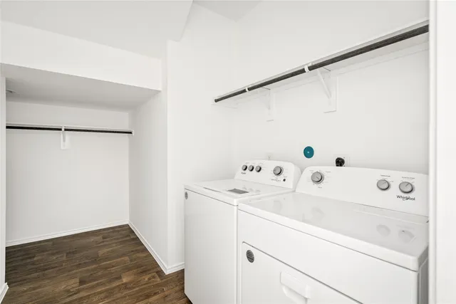 $317,900 | 5143 Moonlit Garden Lane, Katy, TX 77449