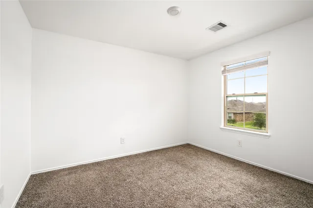 $317,900 | 5143 Moonlit Garden Lane, Katy, TX 77449