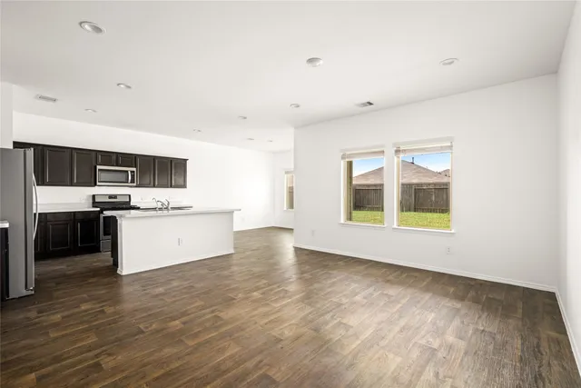 $317,900 | 5143 Moonlit Garden Lane, Katy, TX 77449