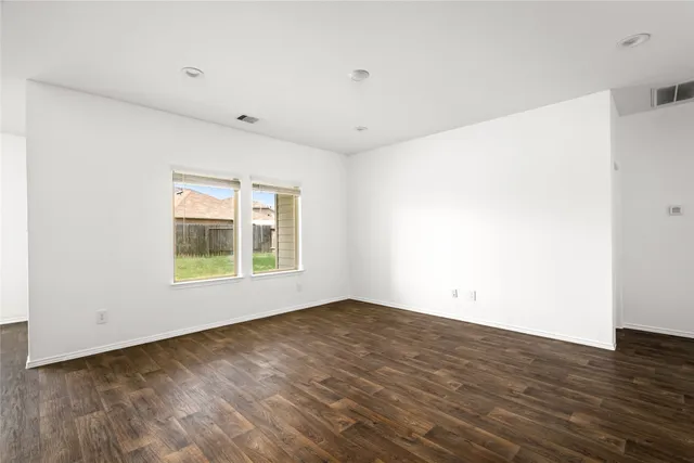 $317,900 | 5143 Moonlit Garden Lane, Katy, TX 77449