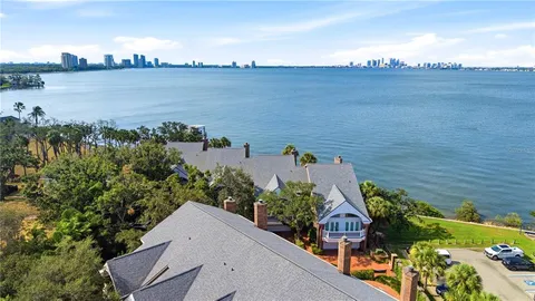 $1,785,000 | 5210 Interbay Boulevard, Unit 3, Tampa, FL 33611