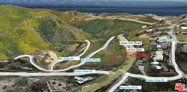 a view of water heater room