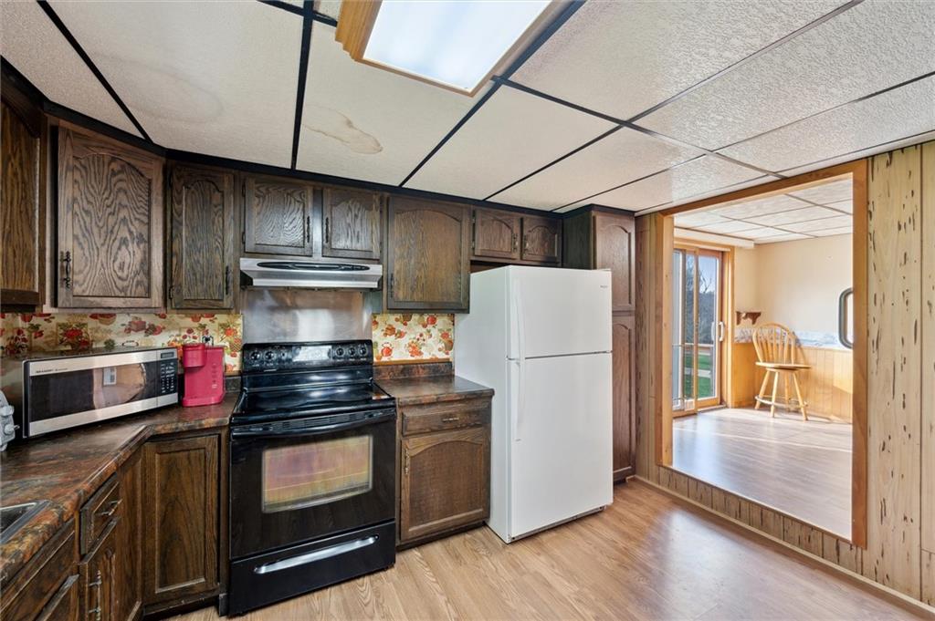 19 Zediker Station Road Washington, PA 15301 - Photo 11 of 25