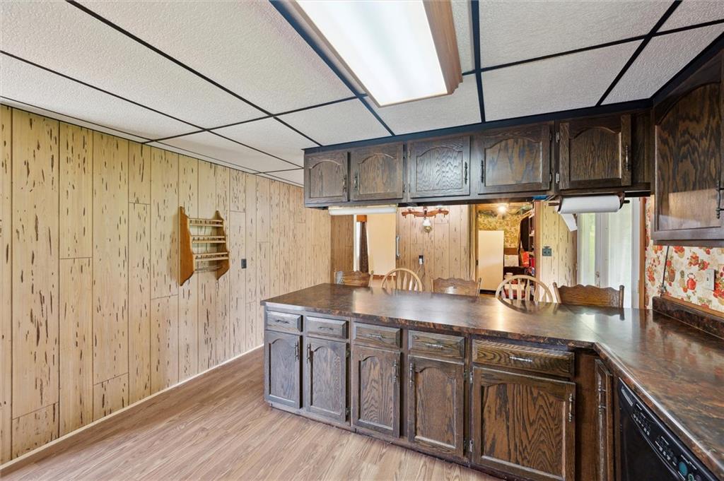 19 Zediker Station Road Washington, PA 15301 - Photo 12 of 25