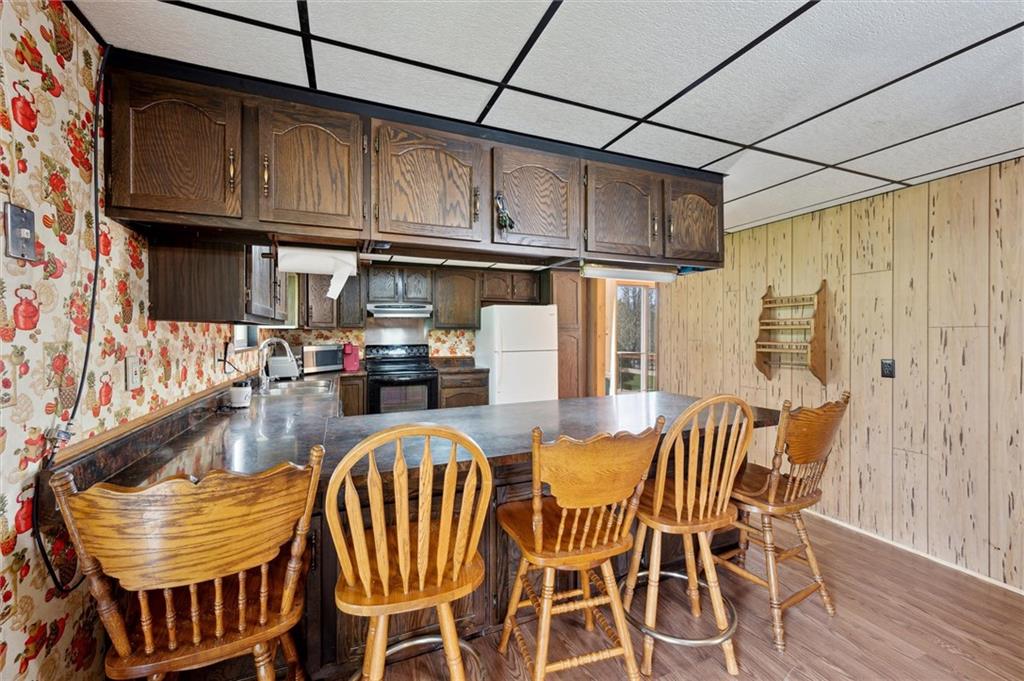 19 Zediker Station Road Washington, PA 15301 - Photo 13 of 25