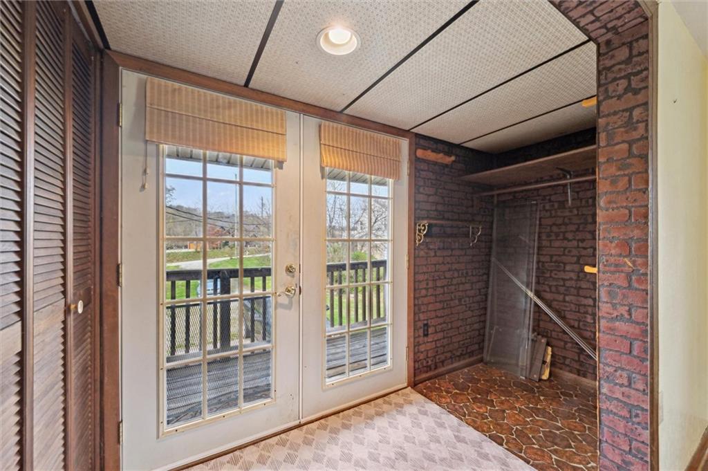 19 Zediker Station Road Washington, PA 15301 - Photo 14 of 25