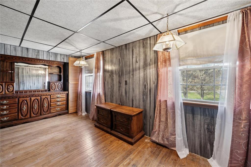 19 Zediker Station Road Washington, PA 15301 - Photo 15 of 25