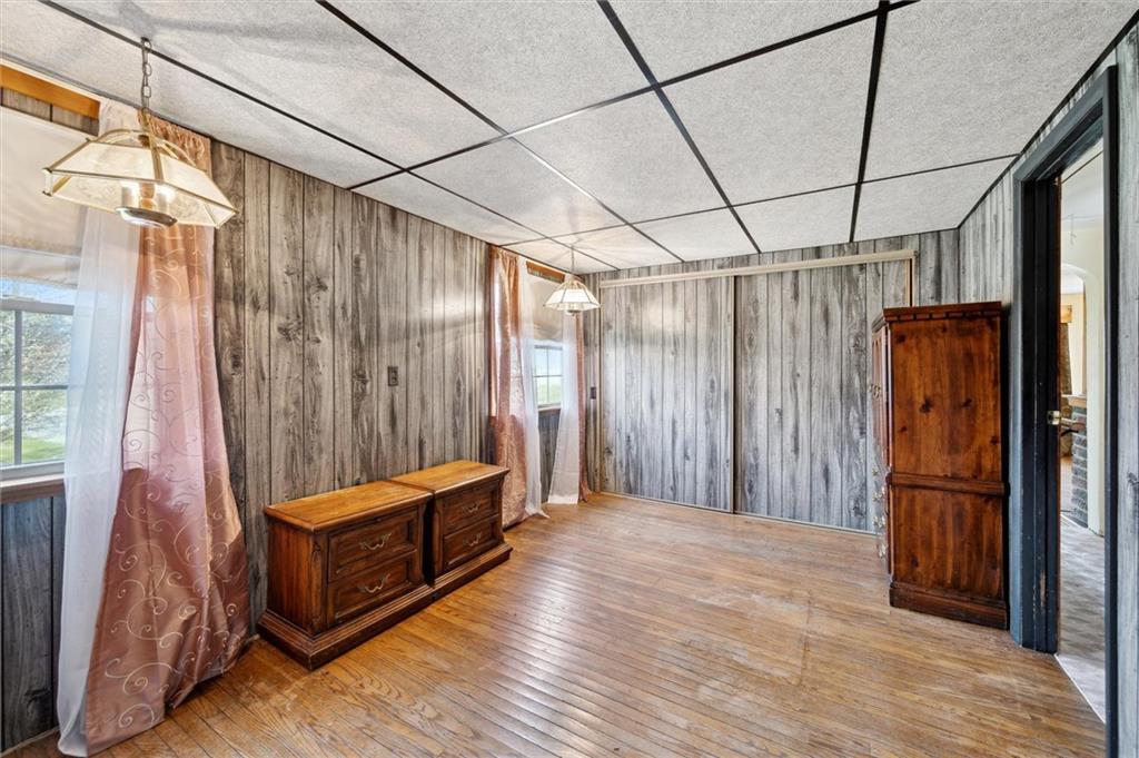 19 Zediker Station Road Washington, PA 15301 - Photo 16 of 25