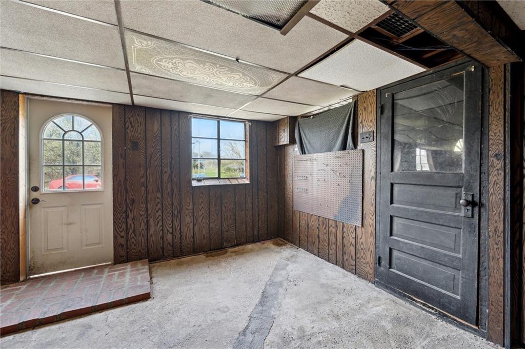 19 Zediker Station Road Washington, PA 15301 - Photo 21 of 25